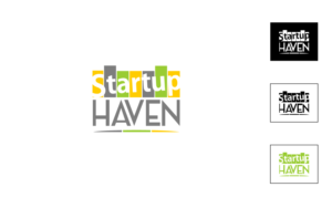 Logo Design by Javalex for StartupHaven | Design: #16031143