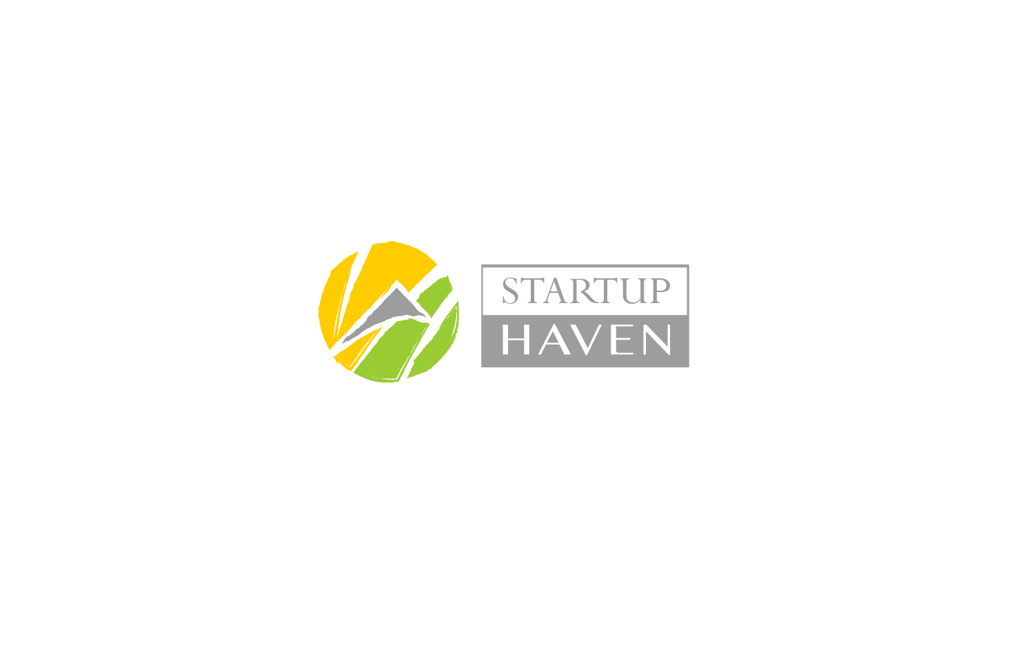 Logo Design by Javalex for StartupHaven | Design #16055922