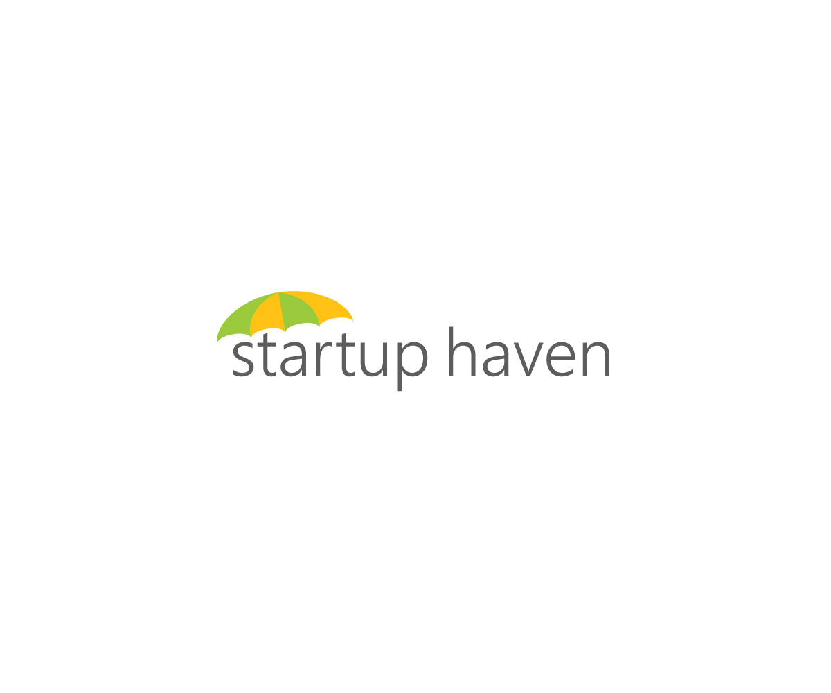 Logo Design by Art Guy 77 for StartupHaven | Design #16030257