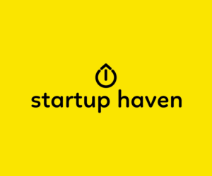 Logo Design by Yolanta for StartupHaven | Design #16031113