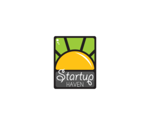 Logo Design by ALDesigns