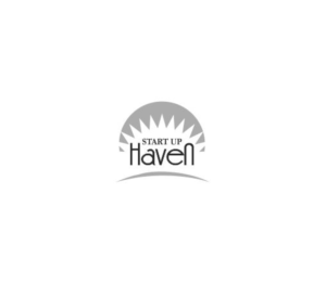 Logo Design by Parosworld for StartupHaven | Design #16029156