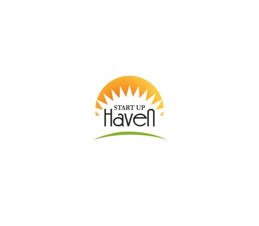 Logo Design by Parosworld for StartupHaven | Design #16029172