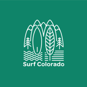 T-shirt Design by timmoulsdale