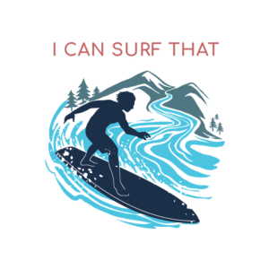 T-shirt Design by affan2fly