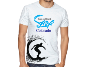 T-shirt Design by mahamudulhassan