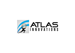Logo-Design von daniswarasayang für Atlas Innovations LLC | Design: #2674643