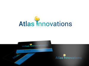 Logo Design by JMD