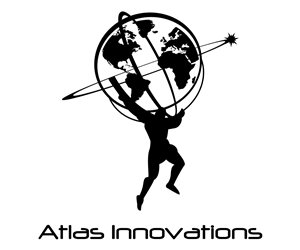Logo Design by midomingo25
