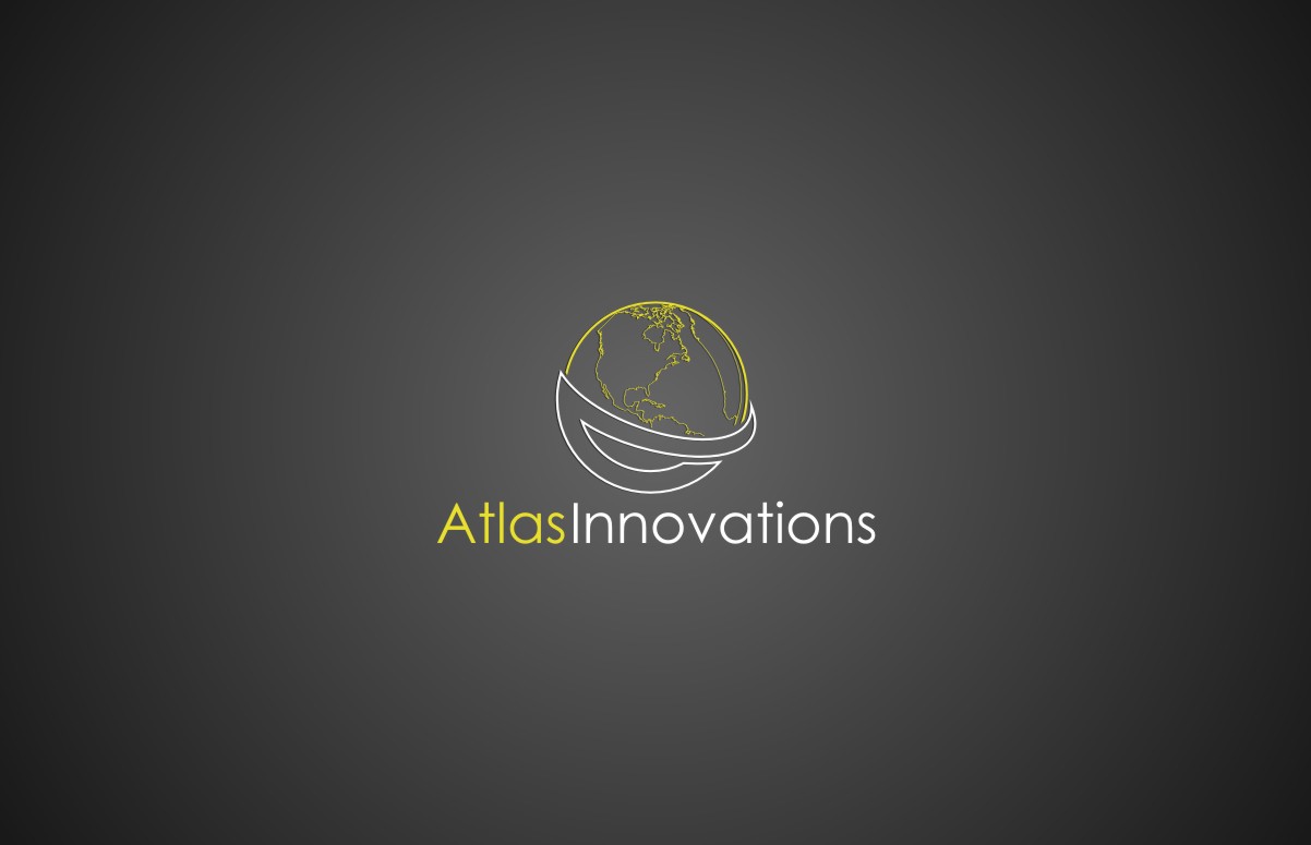Logo-Design von laceymosleyy für Atlas Innovations LLC | Design #2681186