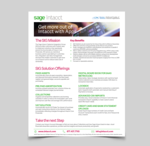 Diseño de Brochure por Achiver para este proyecto | Diseño: #16080277