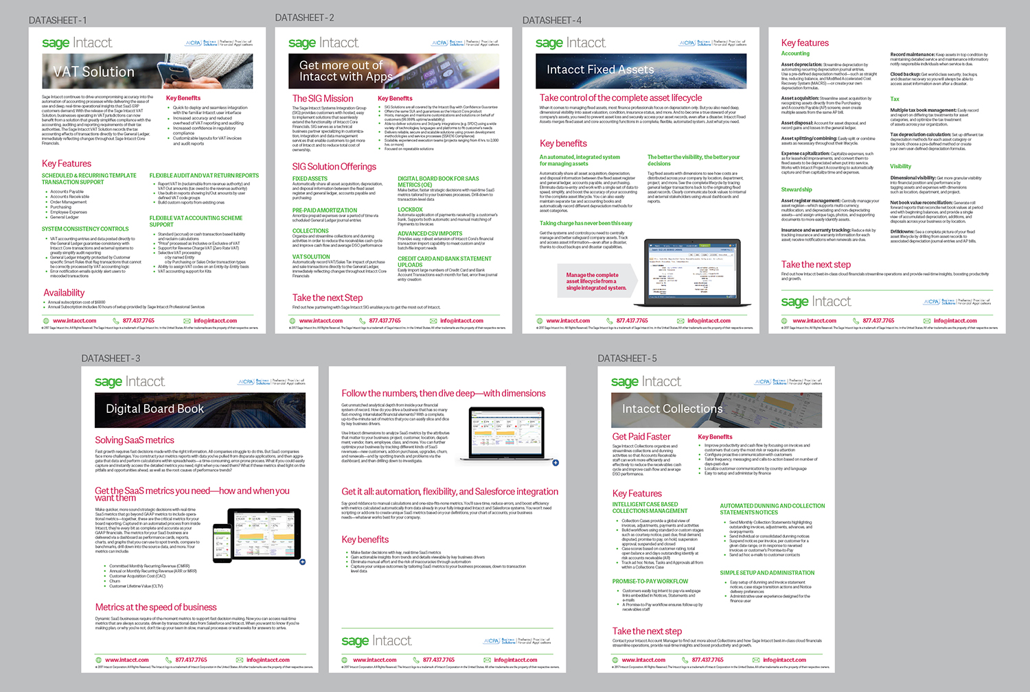 Diseño de Brochure por Achiver para este proyecto | Diseño: #16092843