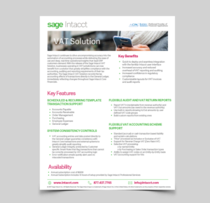 Diseño de Brochure por Achiver para este proyecto | Diseño: #16227883