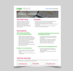 Diseño de Brochure por Achiver para este proyecto | Diseño: #16227886