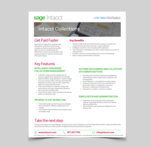 Diseño de Brochure por Achiver para este proyecto | Diseño: #16289365