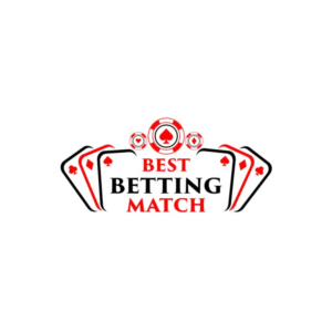 Logo Design by creative.bugs for Le Rocco UG | Design: #16026940