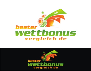  "best betting match" or "best betting match" | Diseño de Logo por Soul Light