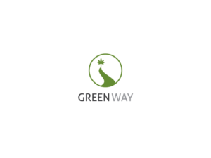 Logo Design by Muhammad Imran 3 for GreenWay | Design: #16043929