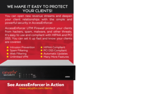 Postcard Design by Impressive Sol