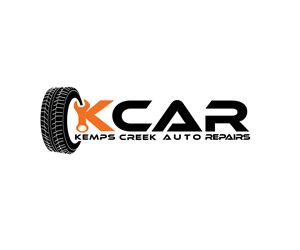 Logo Design by Tt design for Kemps Creek Auto Repairs | Design: #2685141