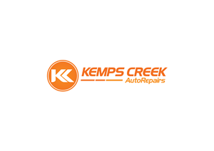 Logo Design by daniswarasayang for Kemps Creek Auto Repairs | Design: #2635151