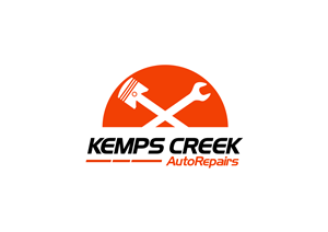 Logo Design by daniswarasayang for Kemps Creek Auto Repairs | Design: #2640559