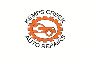 Logo Design by mshgroup for Kemps Creek Auto Repairs | Design #2646937