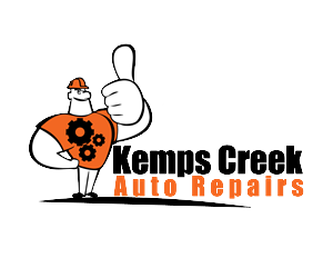 Logo Design by BR Designs