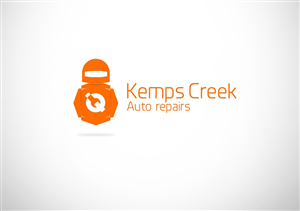 Logo Design by Pixelo