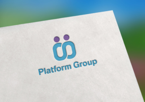 Logo Design by shahriarsakib313