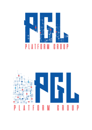 Logo Design by Estratosphera