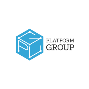 Logo Design by Rao Rao Studio