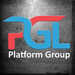 Logo Design by MVP Designs