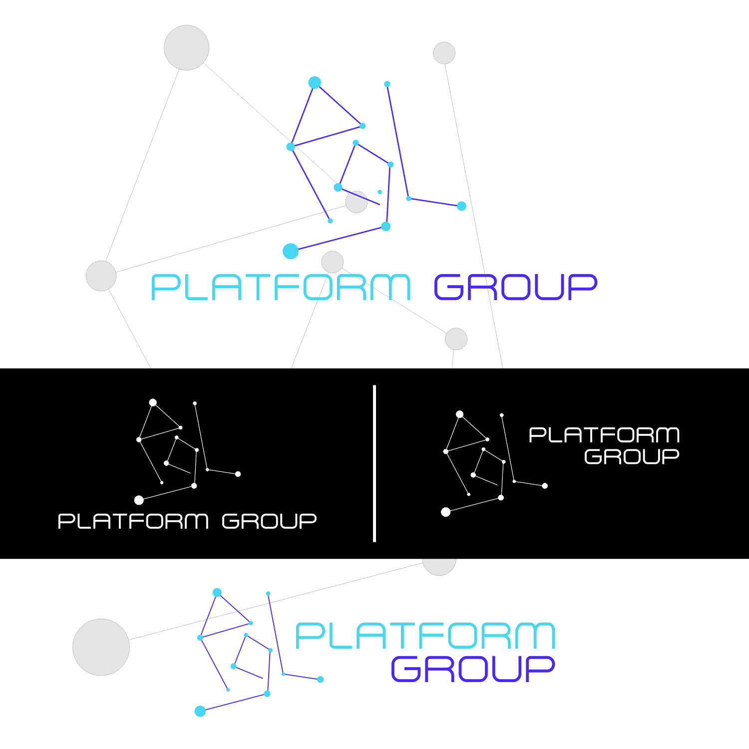Logo-Design von Indrsstudios für dieses Projekt | Design #16050891