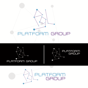 Logo Design by Indrsstudios