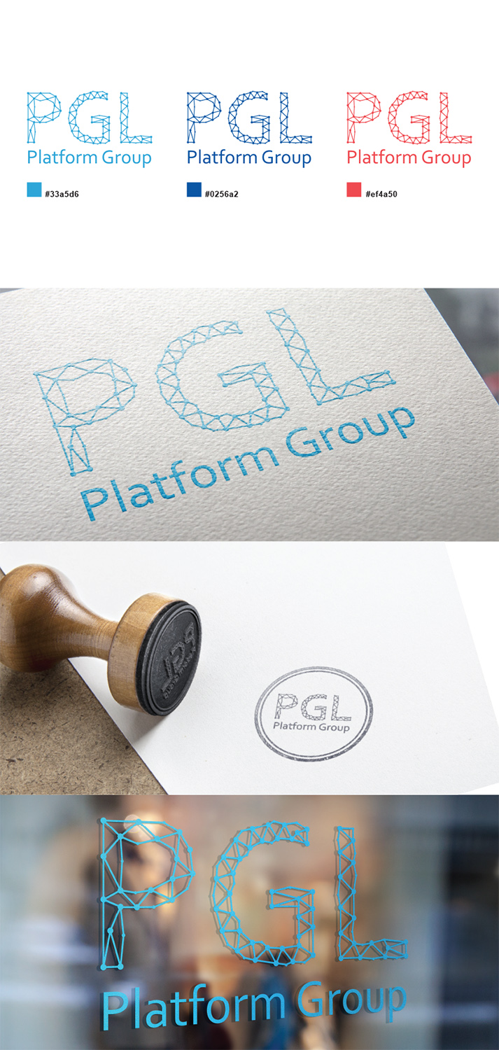 Diseño de Logo por 8bit 2 para este proyecto | Diseño #16037833