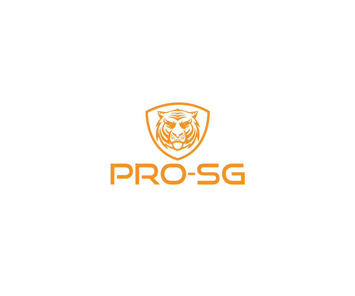 Web Design by supercreative for Spec Design Group | Design #16026753