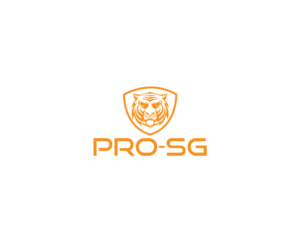 Web Design by supercreative for Spec Design Group | Design: #16026753