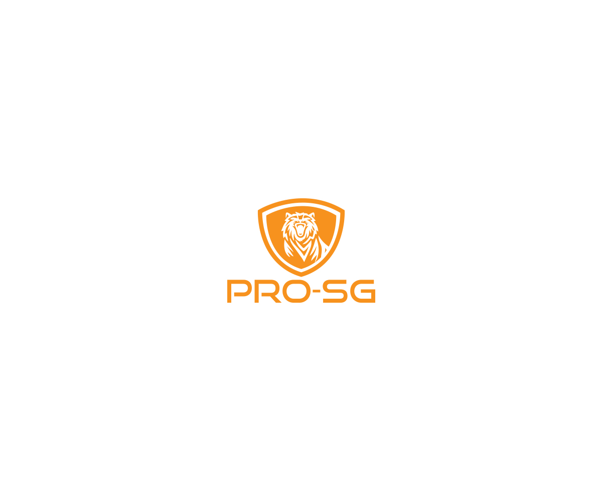 Web Design by supercreative for Spec Design Group | Design #16026754