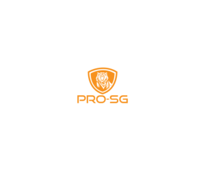 Web Design by supercreative for Spec Design Group | Design: #16026754