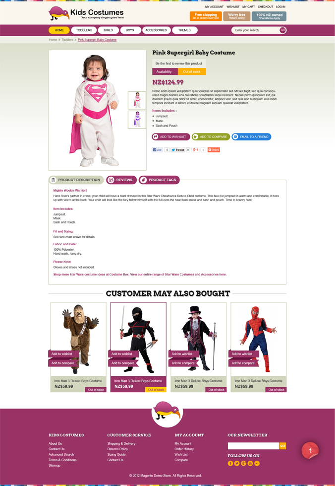 Web-Design von mughikrish für dieses Projekt | Design #2657016