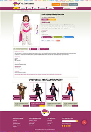 Web Design par mughikrish pour ce projet | Design : #2657016