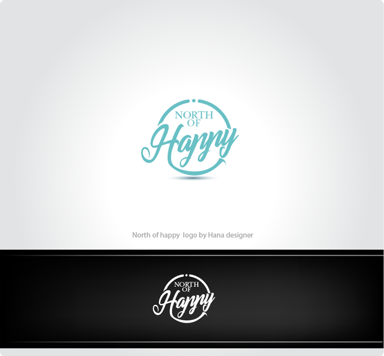 Design de Logo par Hana pour ce projet | Design #16127289