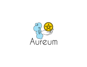 Diseño de Logo por rednixvenkat85 para este proyecto | Diseño: #16049544