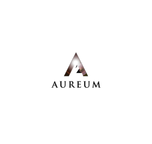 Diseño de Logo por arcoalex para este proyecto | Diseño: #16050180