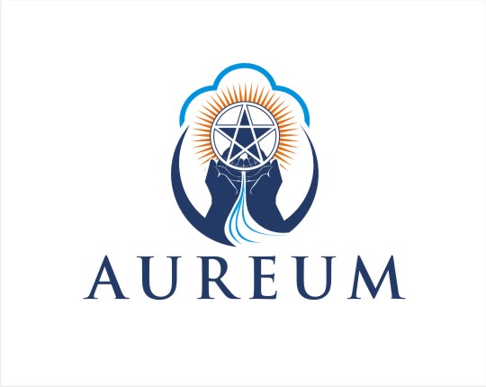 Logo Design by nutu for this project | Design #16043706