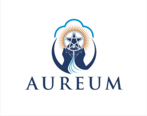 Diseño de Logo por nutu para este proyecto | Diseño: #16043706