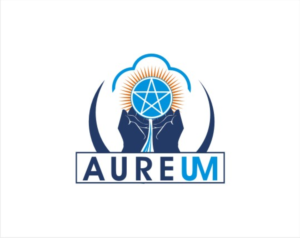 Diseño de Logo por nutu para este proyecto | Diseño: #16054351