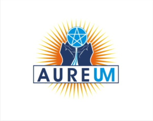 Diseño de Logo por nutu para este proyecto | Diseño: #16054352