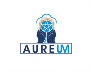 Diseño de Logo por nutu para este proyecto | Diseño: #16054353